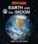 Image for Earth and the Moon