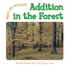 Image for Addition in the Forest