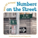 Image for Numbers on the Street