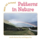 Image for Patterns in Nature