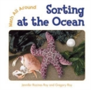 Image for Sorting at the Ocean