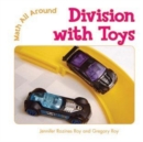 Image for Division with Toys