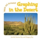 Image for Graphing in the Desert