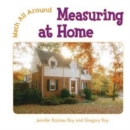 Image for Measuring at Home