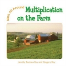 Image for Multiplication on the Farm