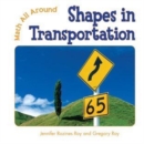 Image for Shapes in Transportation