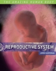Image for Reproductive System