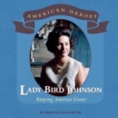 Image for Lady Bird Johnson