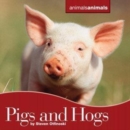 Image for Pigs and Hogs