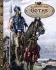Image for Goths