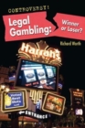 Image for Legal Gambling
