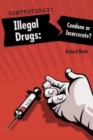 Image for Illegal Drugs