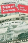 Image for Religion and Government