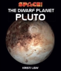 Image for Dwarf Planet Pluto