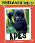 Image for Apes