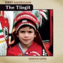 Image for Tlingit