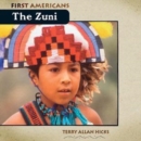 Image for Zuni