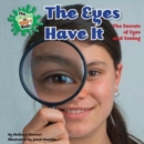 Image for Eyes Have It