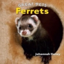 Image for Ferrets
