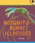 Image for Mosquito-Borne Illnesses