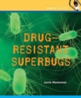 Image for Drug-Resistant Superbugs