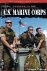 Image for Careers in the U.S. Marine Corps
