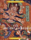 Image for Ancient Chinese
