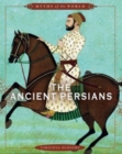 Image for Ancient Persians