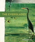Image for Everglades