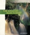 Image for Amazon Rain Forest