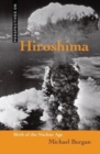 Image for Hiroshima: birth of the nuclear age
