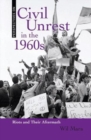 Image for Civil Unrest in the 1960S