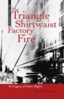 Image for Triangle Shirtwaist Factory Fire