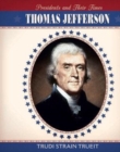 Image for Thomas Jefferson