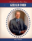 Image for Gerald Ford