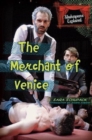 Image for Merchant of Venice