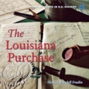 Image for Louisiana Purchase