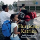 Image for Hurricane Katrina