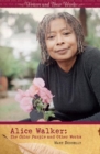 Image for Alice Walker: The color purple and other works