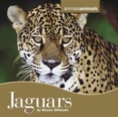 Image for Jaguars