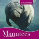 Image for Manatees