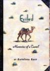 Image for Exiled  : memoirs of a camel