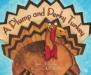 Image for PLUMP &amp; PERKY TURKEY A