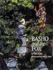 Image for Basho and the fox