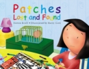 Image for PATCHES LOST &amp; FOUND