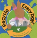 Image for Recycle Every Day!