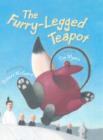Image for The Furry Legged Teapot
