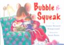 Image for Bubble and Squeak