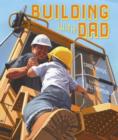 Image for Building with Dad