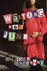 Image for WAITING FOR JUNE